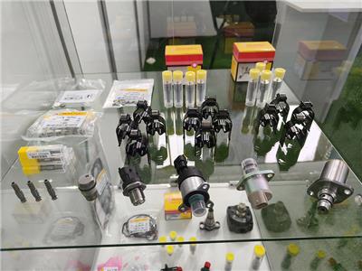 挖掘機(jī)械行業(yè)全解析 市場(chǎng)動(dòng)態(tài)、熱點(diǎn)知識(shí)與資源平臺(tái)