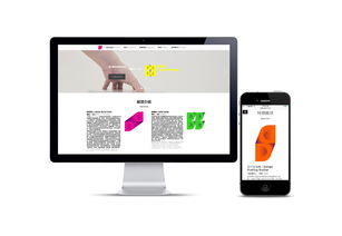 上海軟件設(shè)計 整體視覺形象設(shè)計的重要性與實踐