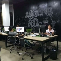 上海虞文實業 以產品設計與手繪為根基，軟件設計為引擎，塑造化妝品行業新生態