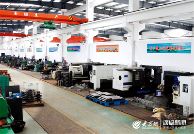 【展商風(fēng)采】上海佰諾泵閥 以創(chuàng)新軟件設(shè)計(jì)賦能流體控制，攜前沿產(chǎn)品閃耀行業(yè)展會(huì)